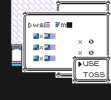 Triggering the exploit